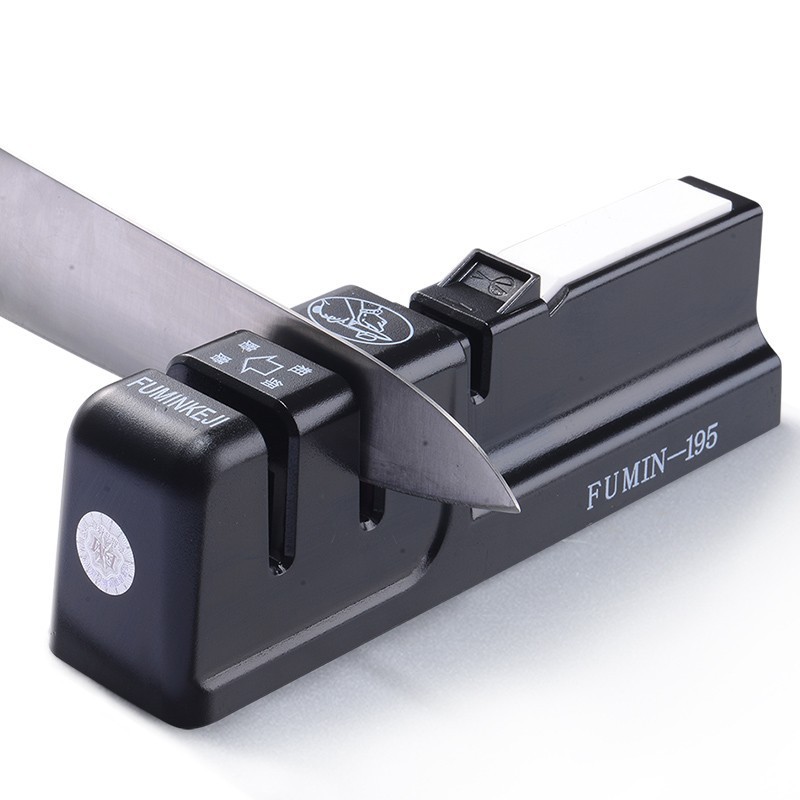 Woodworking Knife - 240 # -15000 # Batu Asah
