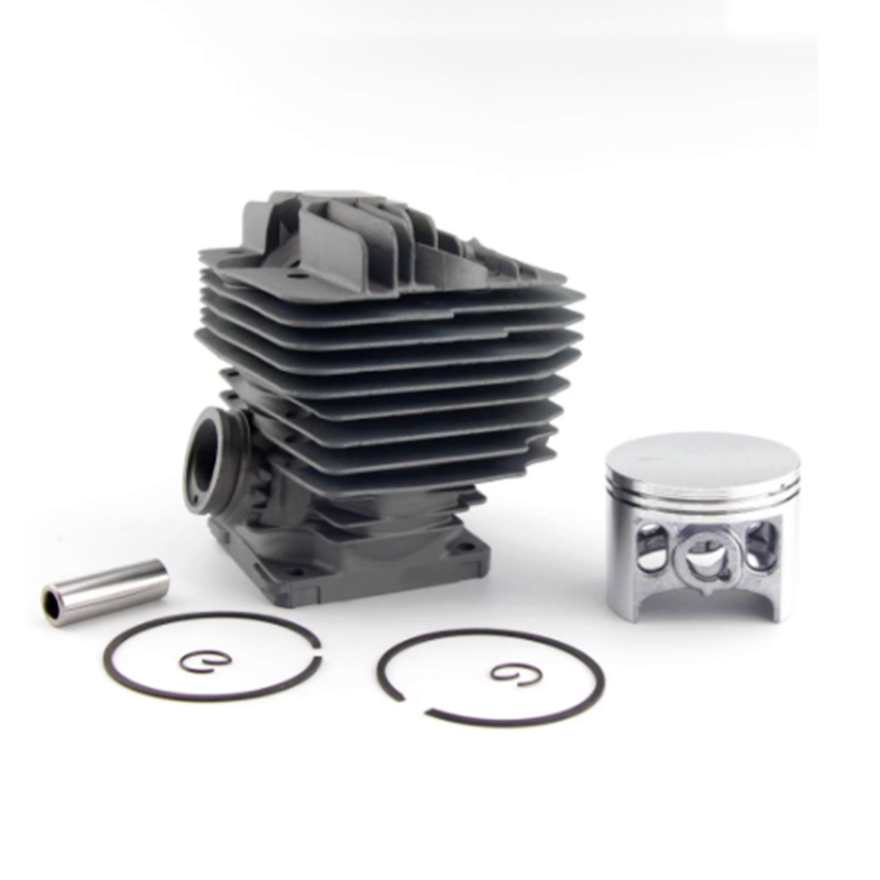 Woodworking Z Clips - MS880 CYLINDER KIT 60MM untuk STIHL