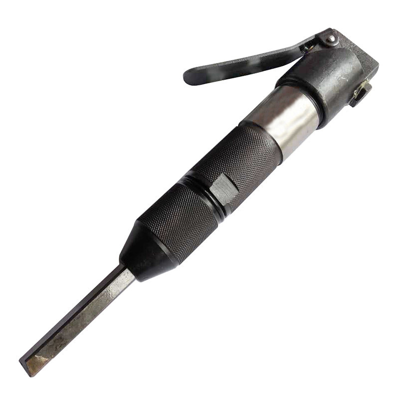 Woodworking Hammer - Mesin Ukir Pneumatik Palu Udara Bertenaga