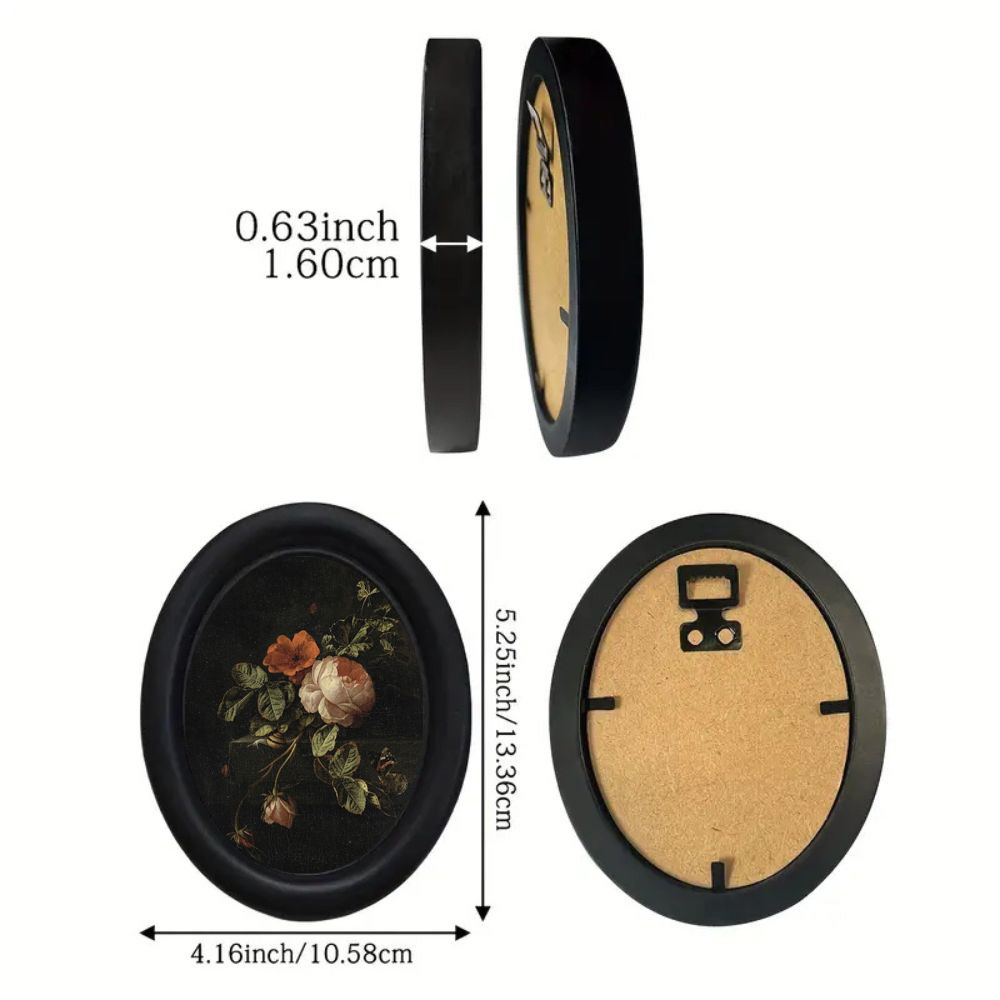 1 Buah Seni Dinding Dekoratif  - Woodworking Hobbies ulasan dan harga
