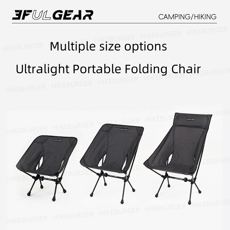 Kursi Lipat Portabel Ultraligh - Woodworking Outdoor Furniture ulasan dan harga