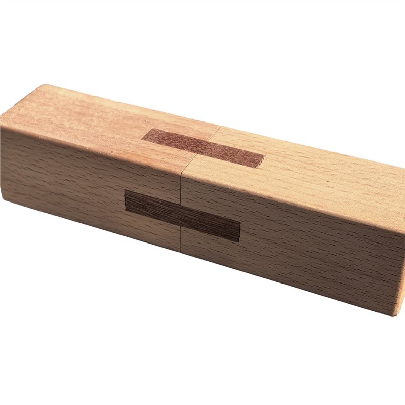 A71Z Alat Bantu Pengajaran Per - Woodworking Course ulasan dan harga