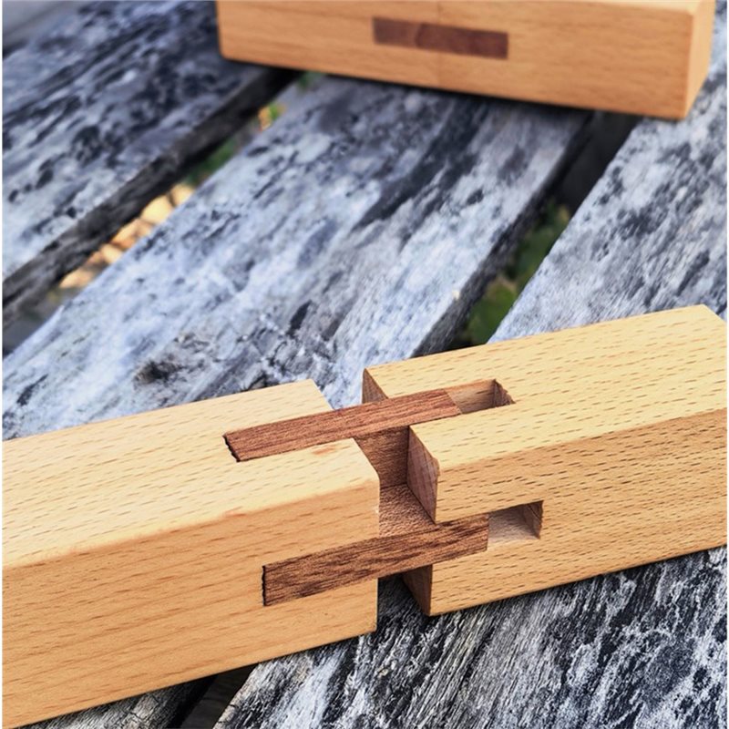 A71Z Alat Bantu Pengajaran Per - Woodworking Course ulasan dan harga