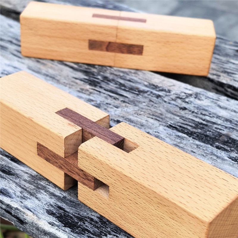 A71Z Alat Bantu Pengajaran Per - Woodworking Course ulasan dan harga