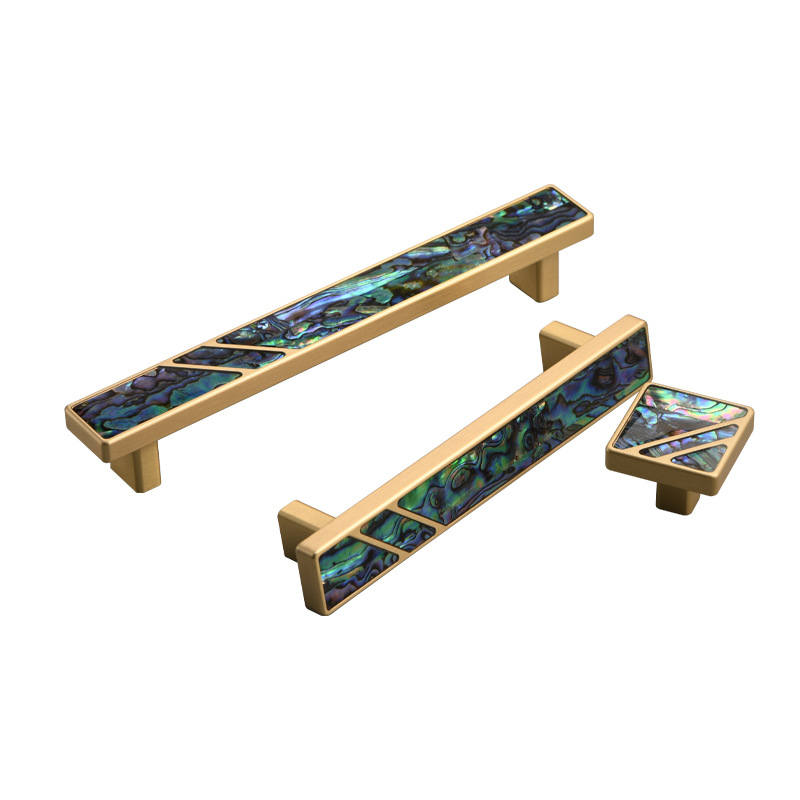 Pegangan Tarik Kabinet Laci Hi - Woodworking New Zealand ulasan dan harga