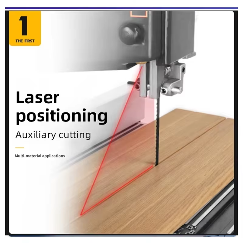 Gergaji Pita Kayu 9 Inci untuk - Woodworking Hobbies ulasan dan harga