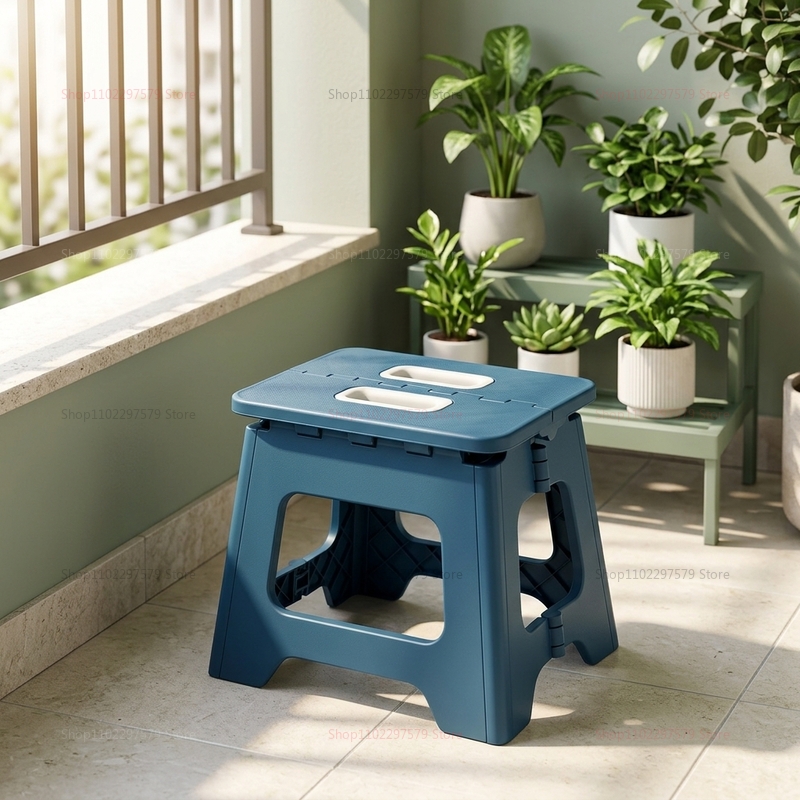 Bangku Memancing Berkemah Pikn - Woodworking Outdoor Furniture ulasan dan harga