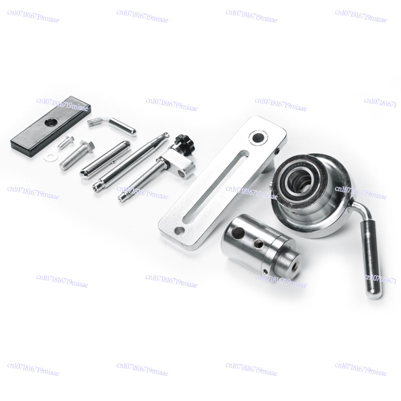 Set Peralatan Pembuat Bola Kay - Woodworking Knife ulasan dan harga