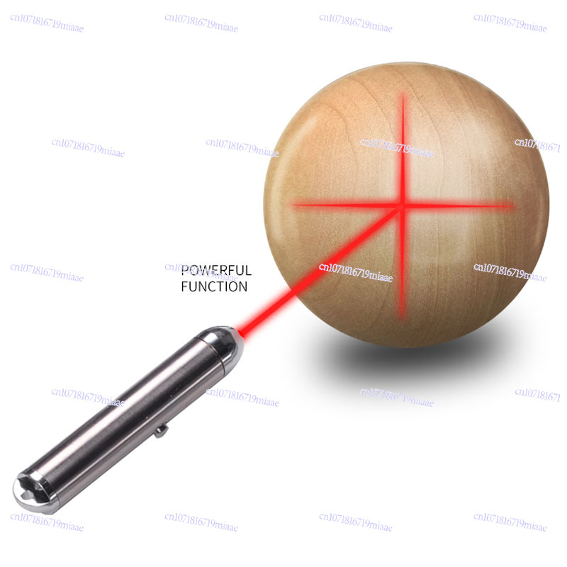 Set Peralatan Pembuat Bola Kay - Woodworking Knife ulasan dan harga