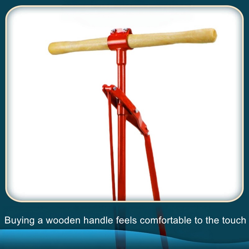 Penggali Lubang Golf, Lapangan - Woodworking Course ulasan dan harga