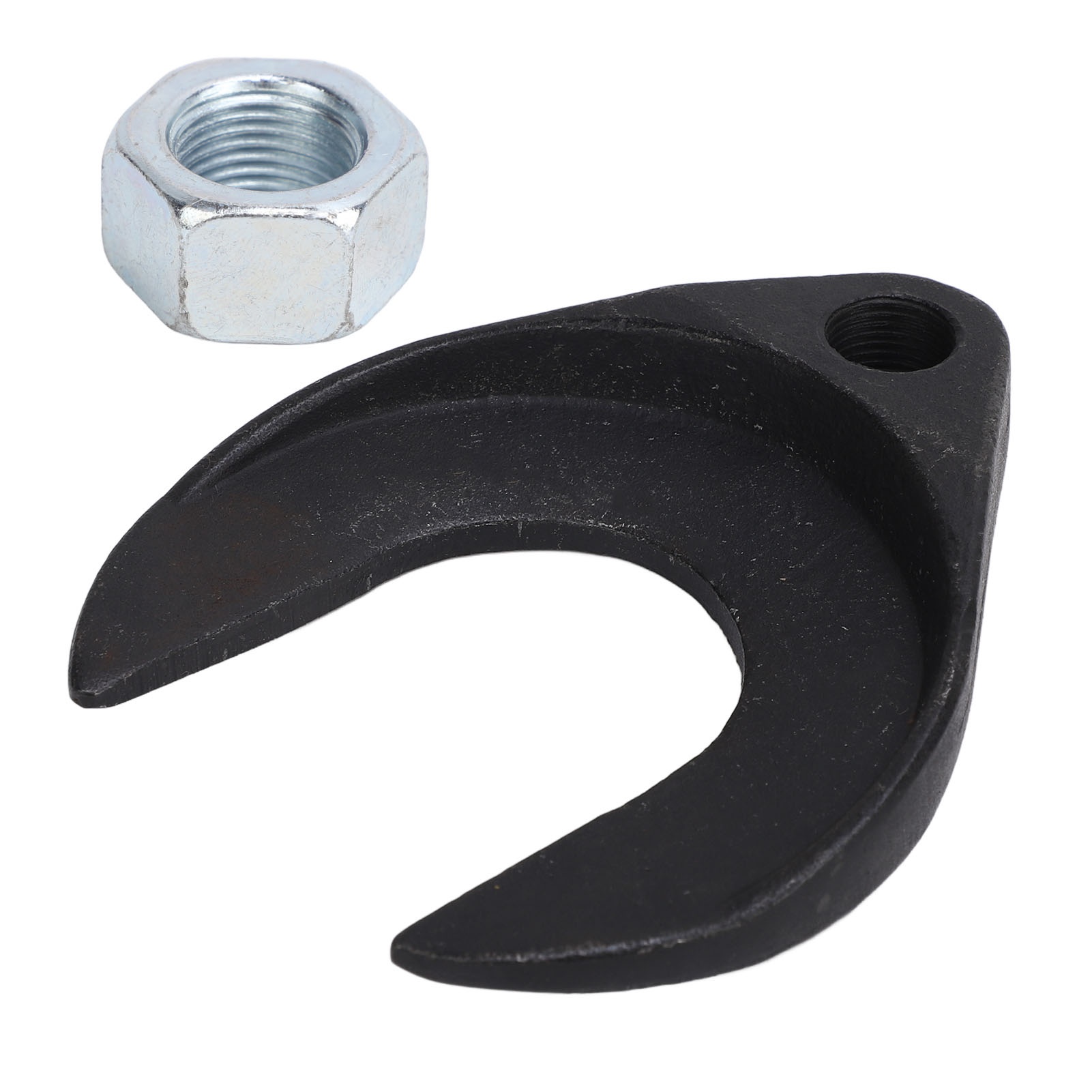 Penarik CV Joint 48mm dari Baj - Woodworking Hammer ulasan dan harga