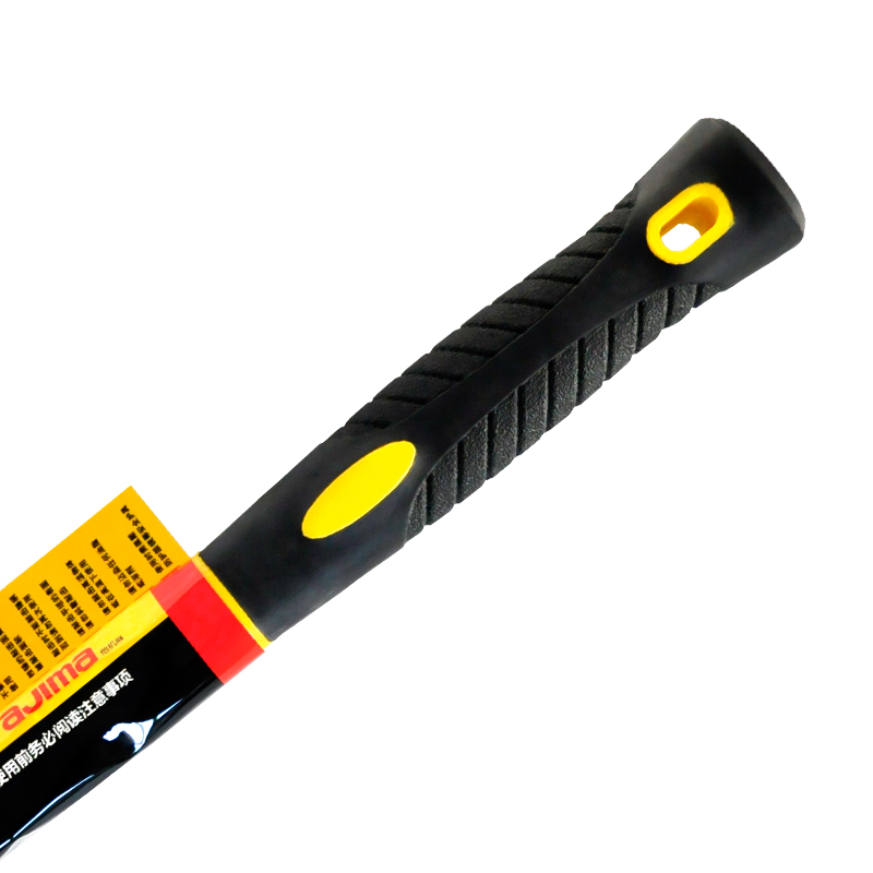 Palu Cakar Tajima QHC-8/12/16  - Woodworking Hammer ulasan dan harga
