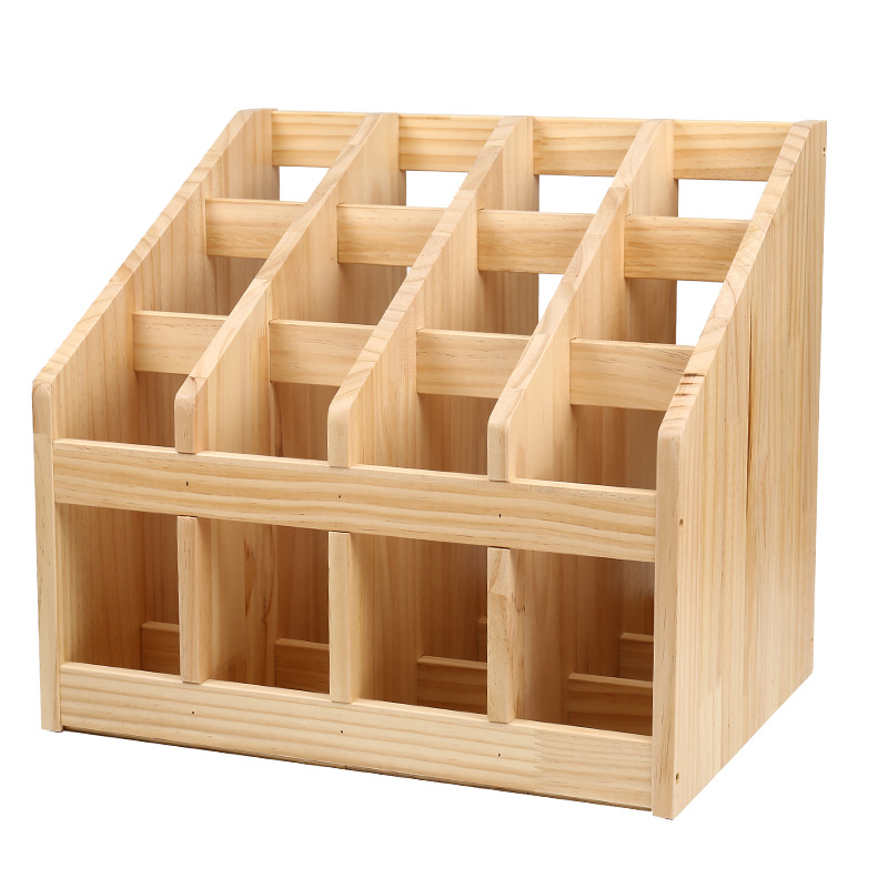 Perlengkapan Montessori Taman  - Woodworking New Zealand ulasan dan harga
