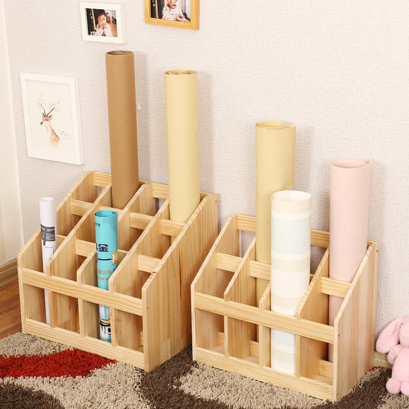 Perlengkapan Montessori Taman  - Woodworking New Zealand ulasan dan harga