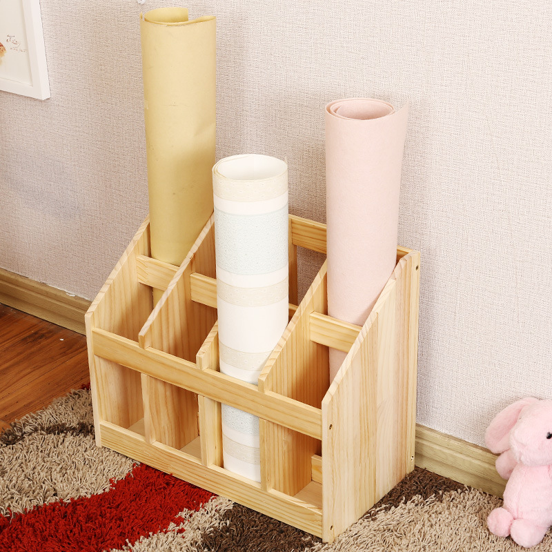 Perlengkapan Montessori Taman  - Woodworking New Zealand ulasan dan harga