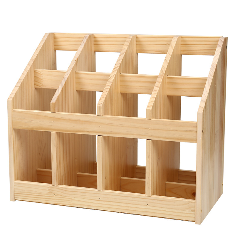 Perlengkapan Montessori Taman  - Woodworking New Zealand ulasan dan harga