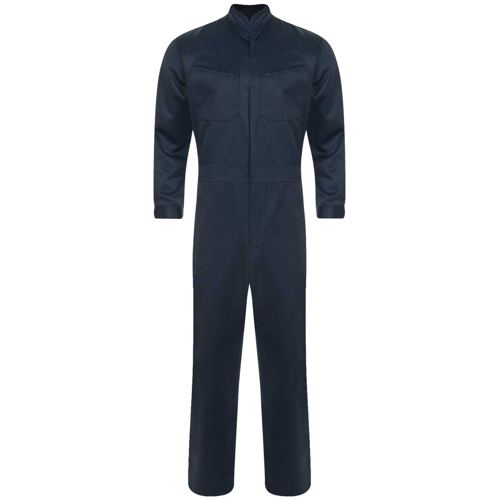 Baju kodok 100% katun pria, se - Woodworking Overalls ulasan dan harga