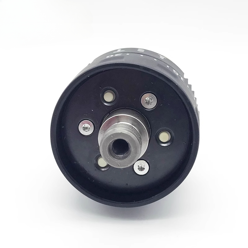 Chuck Gearbox Bor Tangan Elekt - Bosch Drill Gsb 18V ulasan dan harga