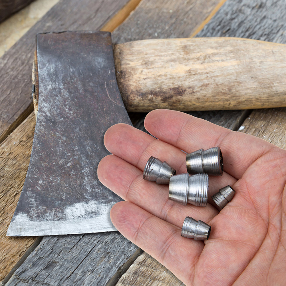 15 Buah Alat Kapak, Gagang Pal - Woodworking Hammer ulasan dan harga
