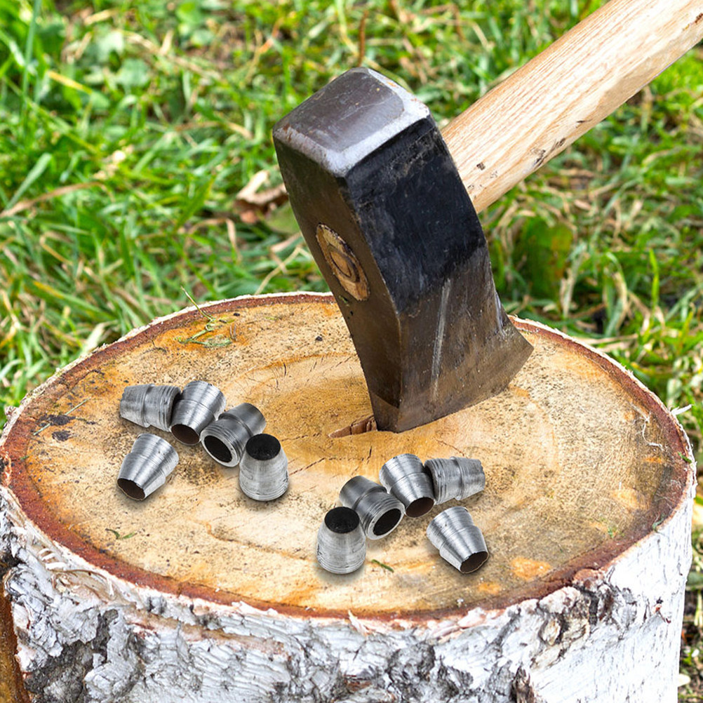 15 Buah Alat Kapak, Gagang Pal - Woodworking Hammer ulasan dan harga