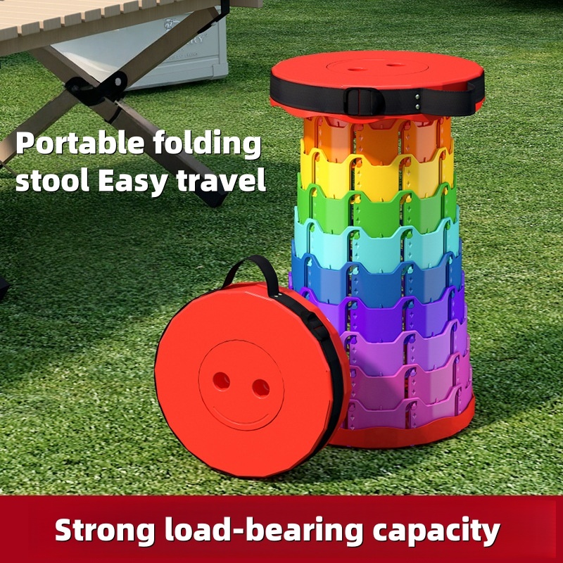 Kursi lipat portabel untuk ber - Woodworking Outdoor Furniture ulasan dan harga