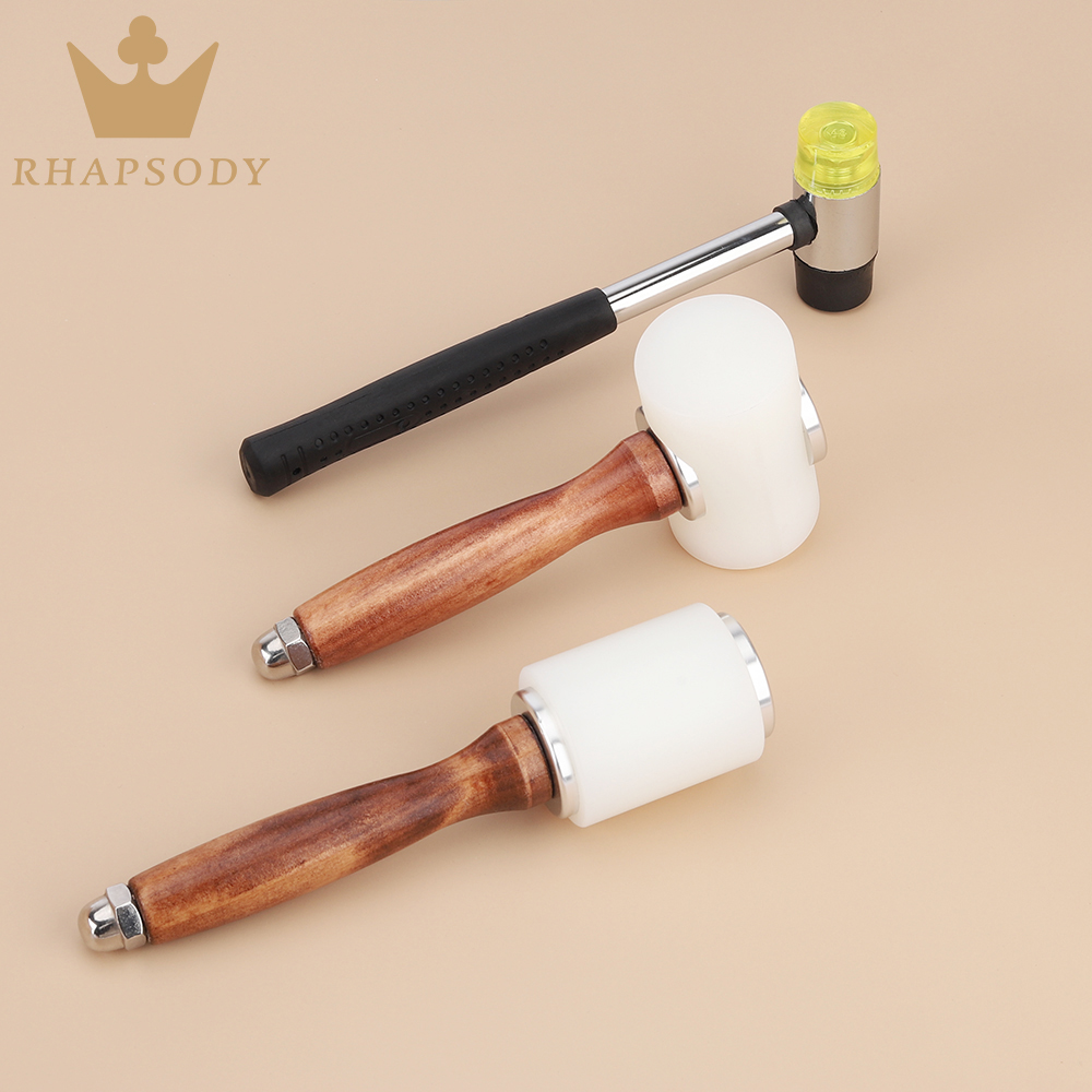 Kerajinan Kulit palu ukir kuli - Woodworking Hammer ulasan dan harga