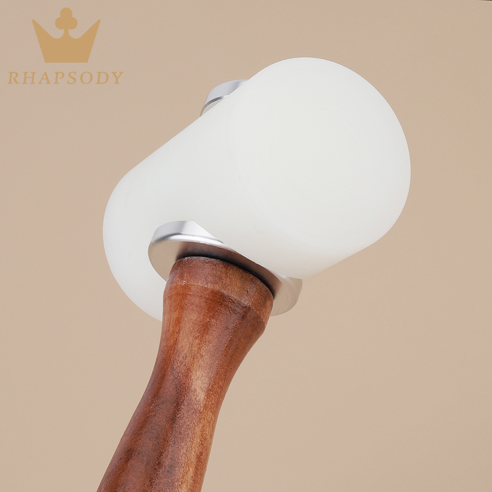 Kerajinan Kulit palu ukir kuli - Woodworking Hammer ulasan dan harga