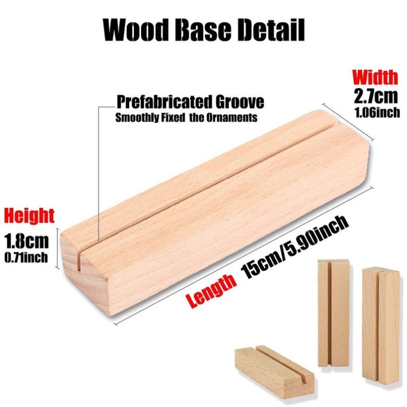 1pc Balon Udara Panas Patung T - Woodworking Hobbies ulasan dan harga