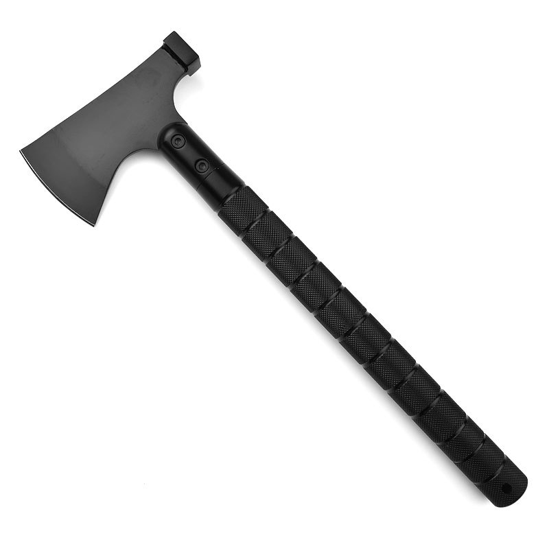 Alat Bertahan Hidup Berkemah K - Woodworking Hammer ulasan dan harga