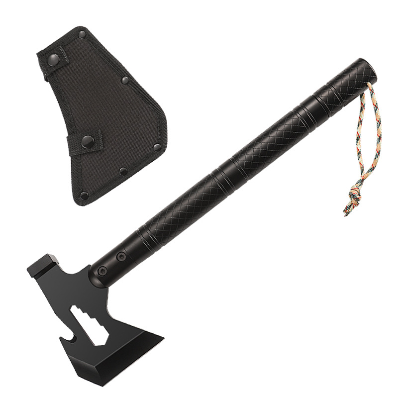 Alat Bertahan Hidup Berkemah K - Woodworking Hammer ulasan dan harga