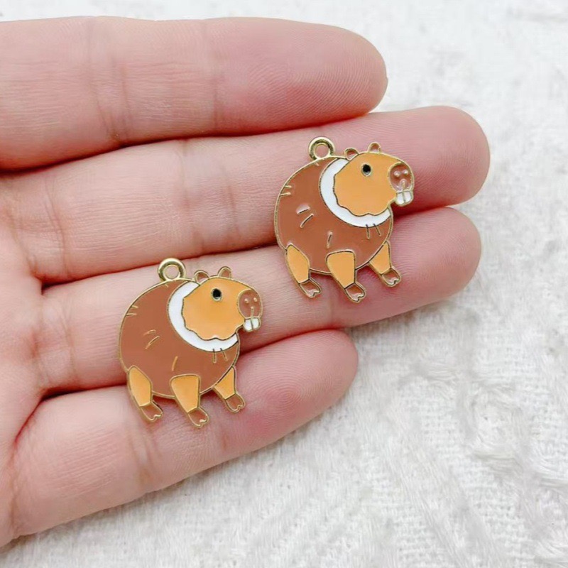 10pcs Perhiasan Kreatif dari L - Woodworking Hobbies ulasan dan harga