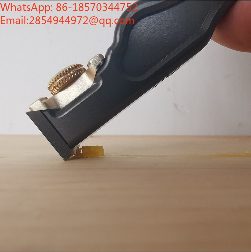 Pisau Sekop Multifungsi untuk  - Woodworking Knife ulasan dan harga