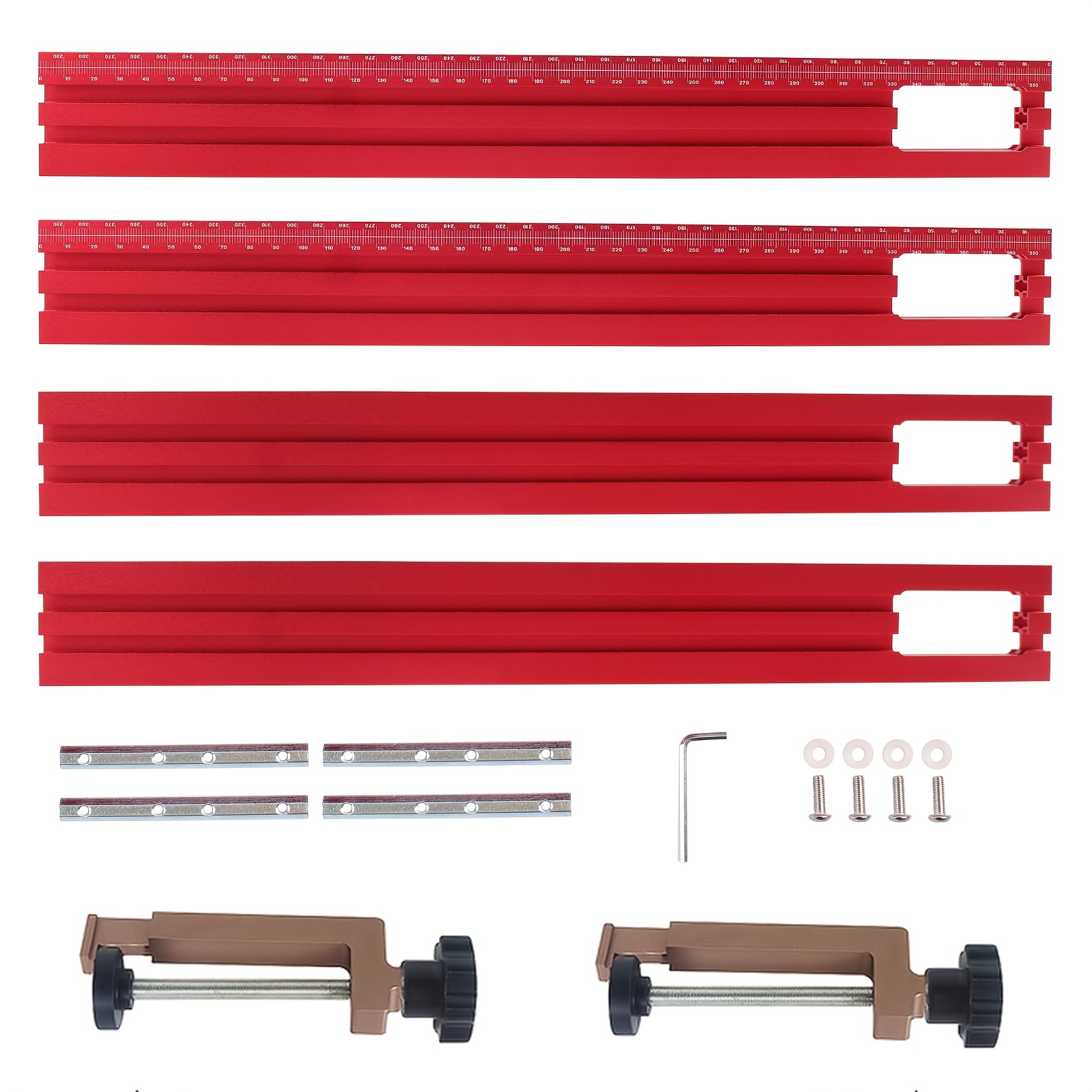 Rel Panduan Ukiran Alur Pemoto - Woodworking Z Clips ulasan dan harga
