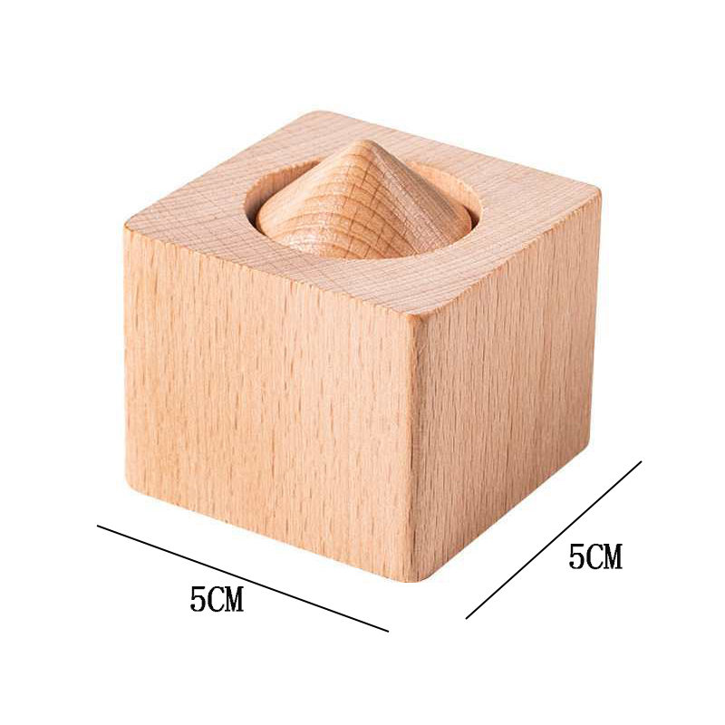 Blok Kayu yang Tidak Bisa Dile - Woodworking Hobby ulasan dan harga