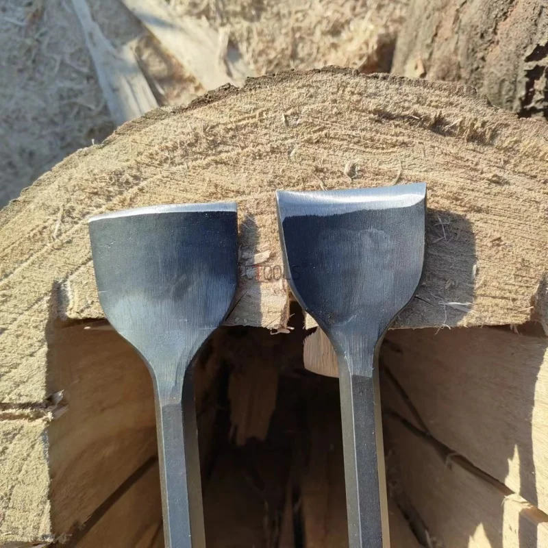 Pembuatan Barel Kayu Besar Pis - Woodworking Hammer ulasan dan harga