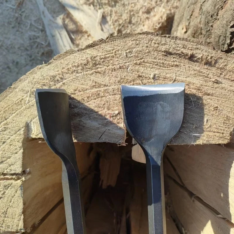 Pembuatan Barel Kayu Besar Pis - Woodworking Hammer ulasan dan harga