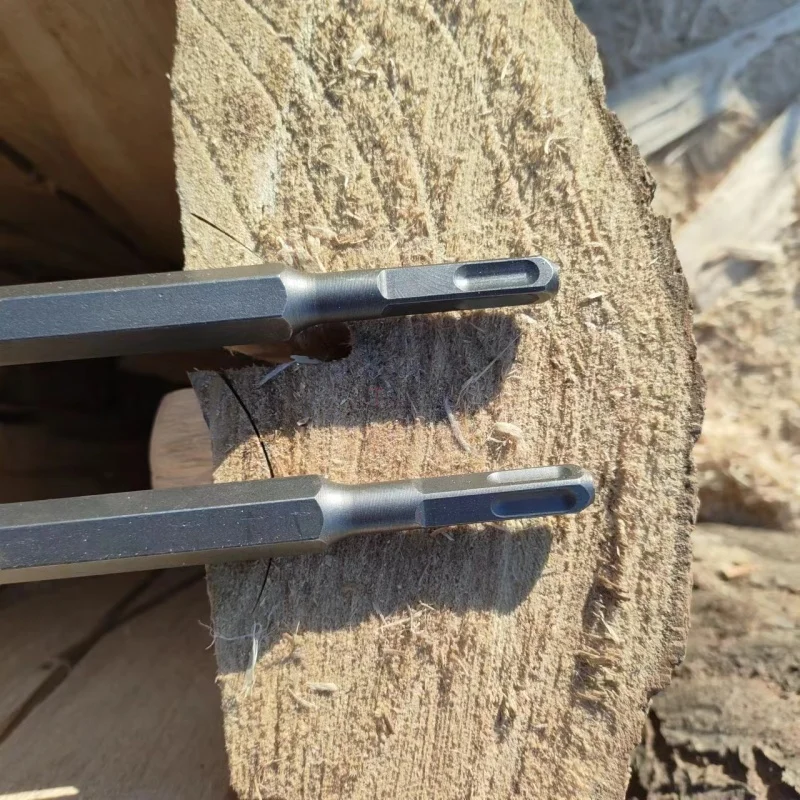 Pembuatan Barel Kayu Besar Pis - Woodworking Hammer ulasan dan harga