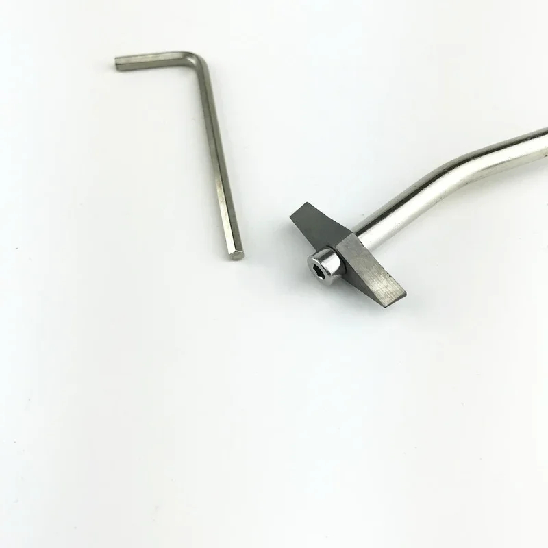 Alat Pembersih Nat Keramik yan - Woodworking Hammer ulasan dan harga