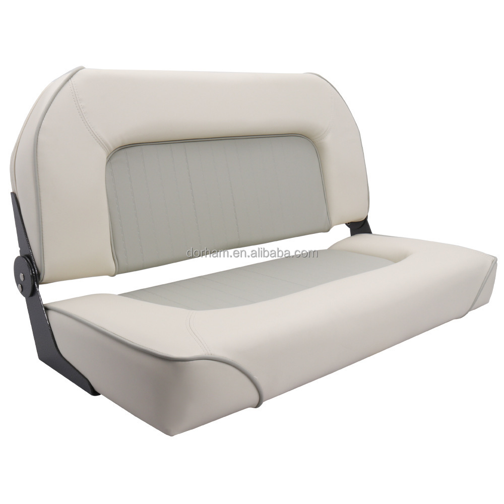 Kursi Lipat Ganda Marine denga - Woodworking Outdoor Furniture ulasan dan harga