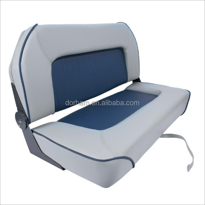 Kursi Lipat Ganda Marine denga - Woodworking Outdoor Furniture ulasan dan harga