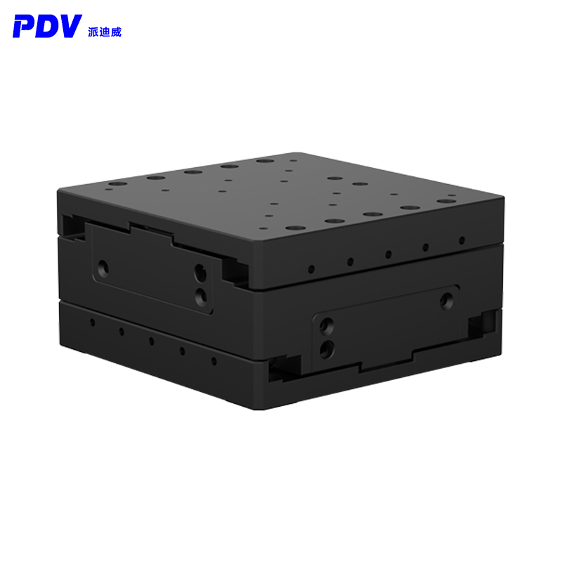Platform dua dimensi keseluruh - Woodworking Overalls ulasan dan harga