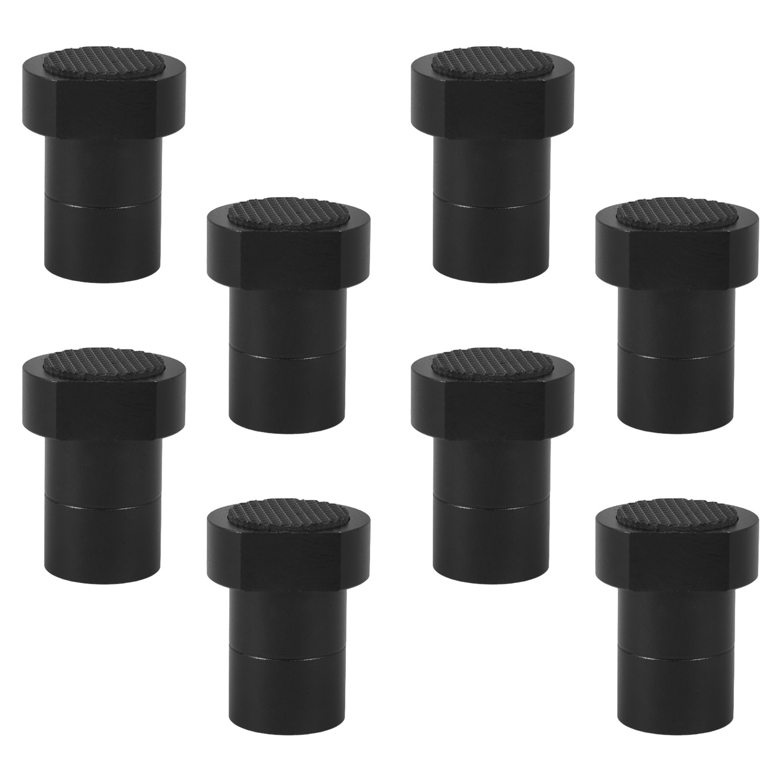 8 buah Penahan Pemosisian untu - Woodworking Workbench ulasan dan harga