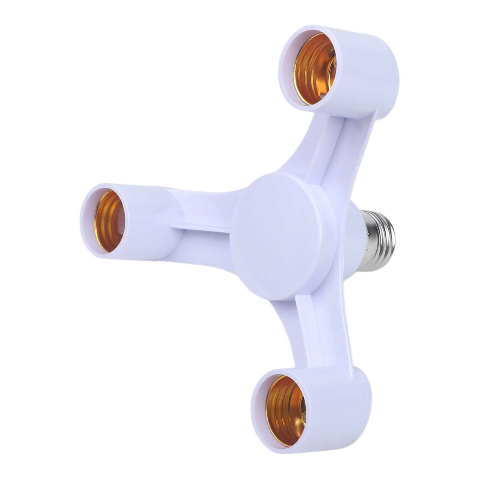Pencahayaan Fleksibel, Dudukan - Woodworking Overalls ulasan dan harga