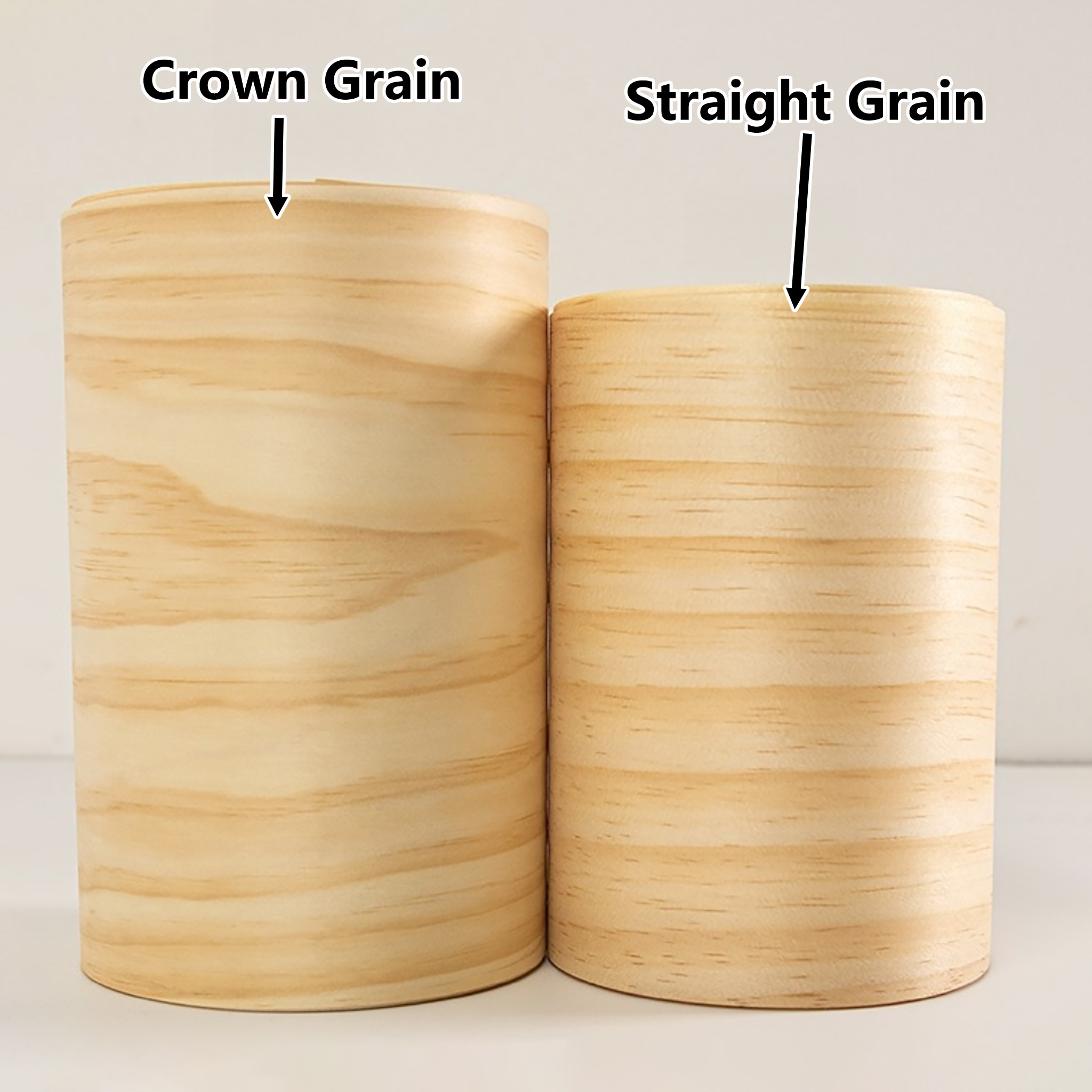 Veneer Kayu Pinus Selandia Bar - Woodworking New Zealand ulasan dan harga