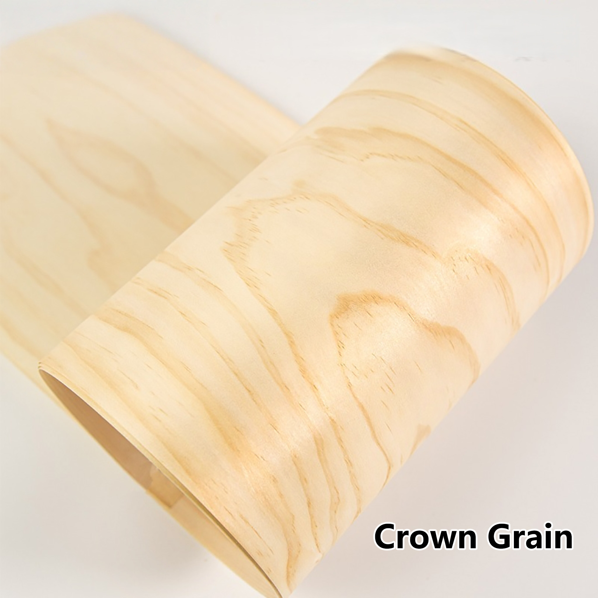 Veneer Kayu Pinus Selandia Bar - Woodworking New Zealand ulasan dan harga