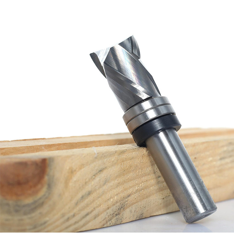 Diameter pegangan 6/8mm, pemot - Woodworking Overalls ulasan dan harga