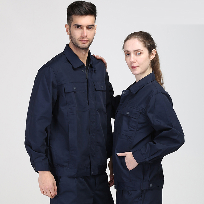 Wanita Pria Kerja Overall Sera - Woodworking Overalls ulasan dan harga