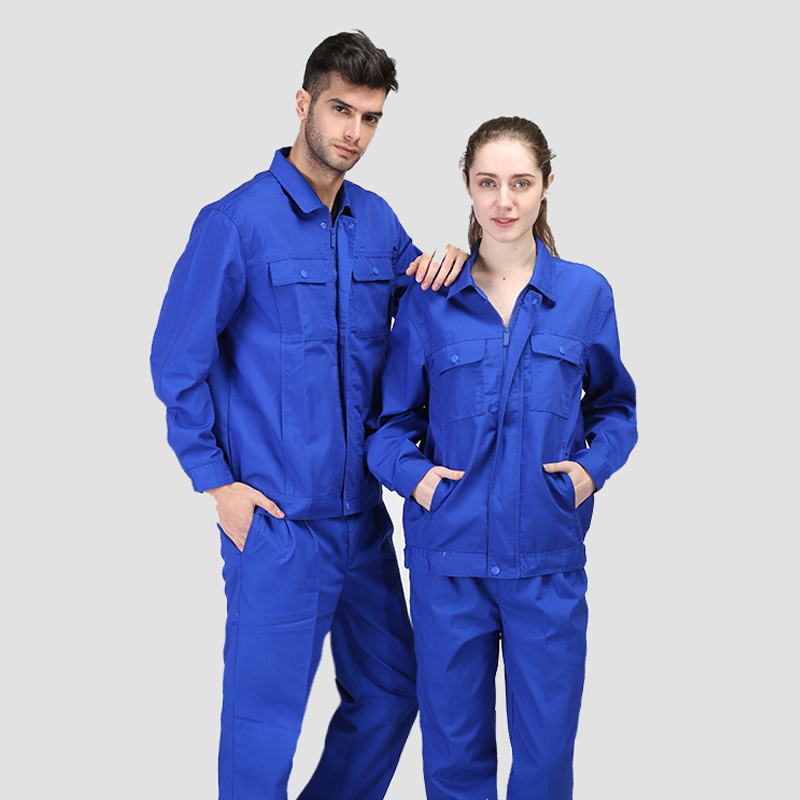 Wanita Pria Kerja Overall Sera - Woodworking Overalls ulasan dan harga