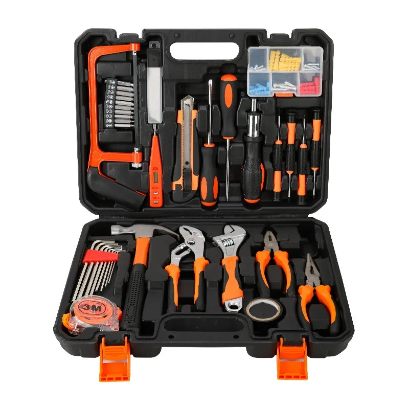 Kotak Peralatan Tangan Multifu - Woodworking Hammer ulasan dan harga