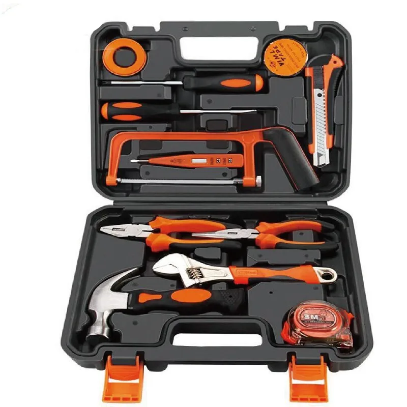 Kotak Peralatan Tangan Multifu - Woodworking Hammer ulasan dan harga